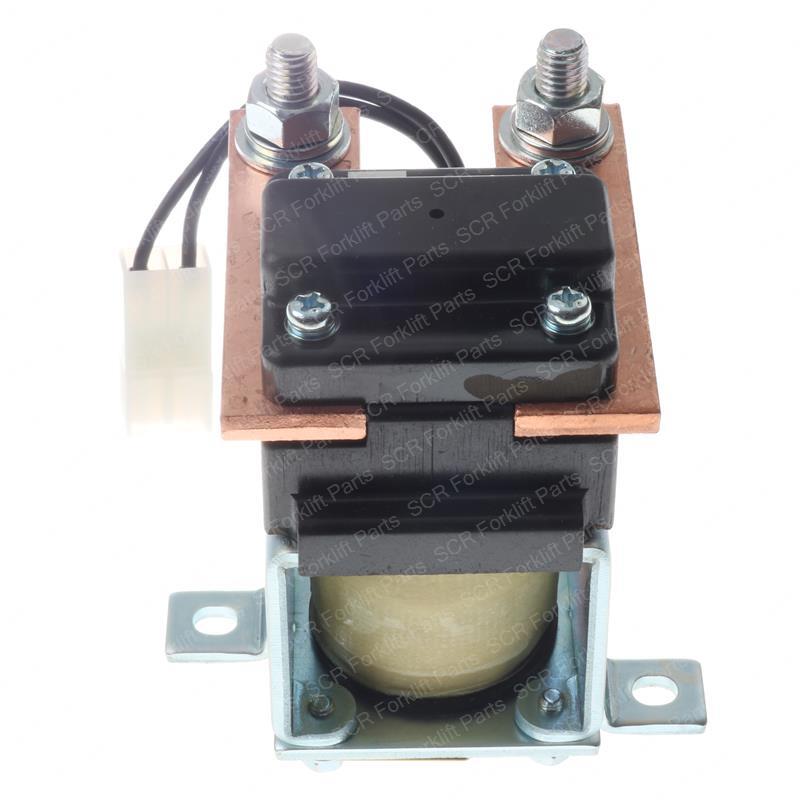 CONTACTOR CT283A2-63831 ct283a2-63831 product image