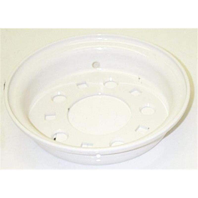 WHEEL - 3.00-8 OUTSIDE RIM PIEC CL603710530 cl603710530 product image