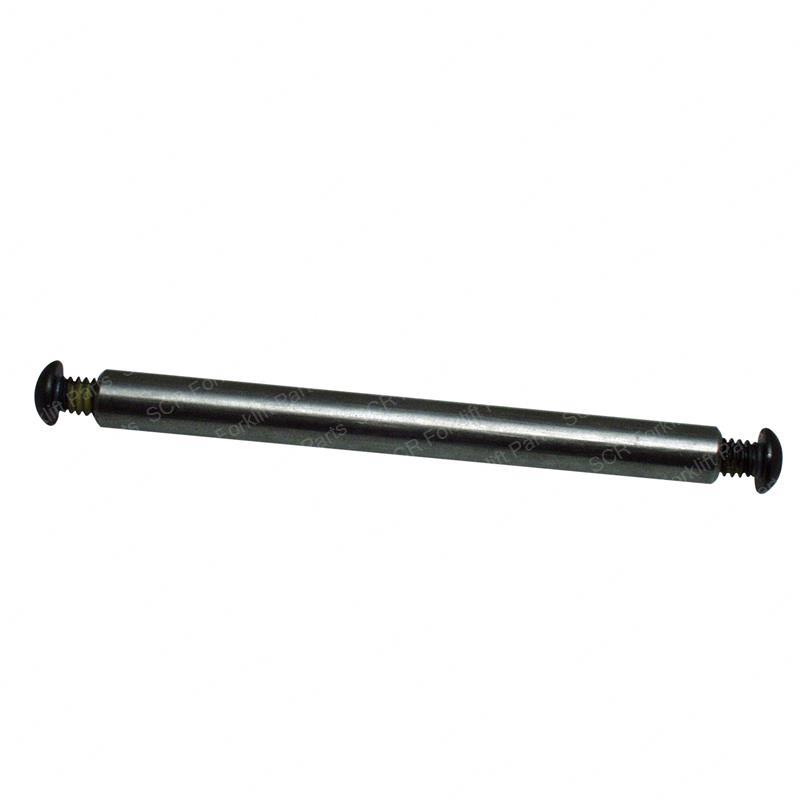 PIN KIT CL1821909 cl1821909 product image