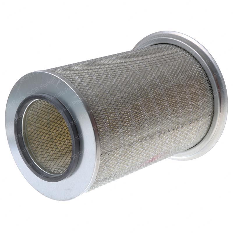 FILTER - AIR DW9474-9003-TS dw9474-9003-ts product image