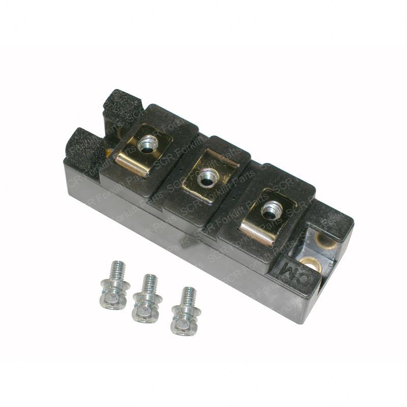 SEMI-CONDUCTOR DWRA1-125-023 dwra1-125-023 product image