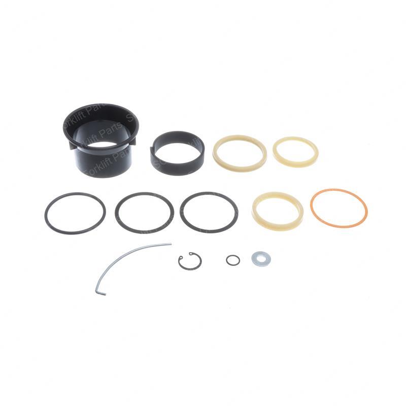 SERVICE KIT RA313665-449 ra313665-449 product image