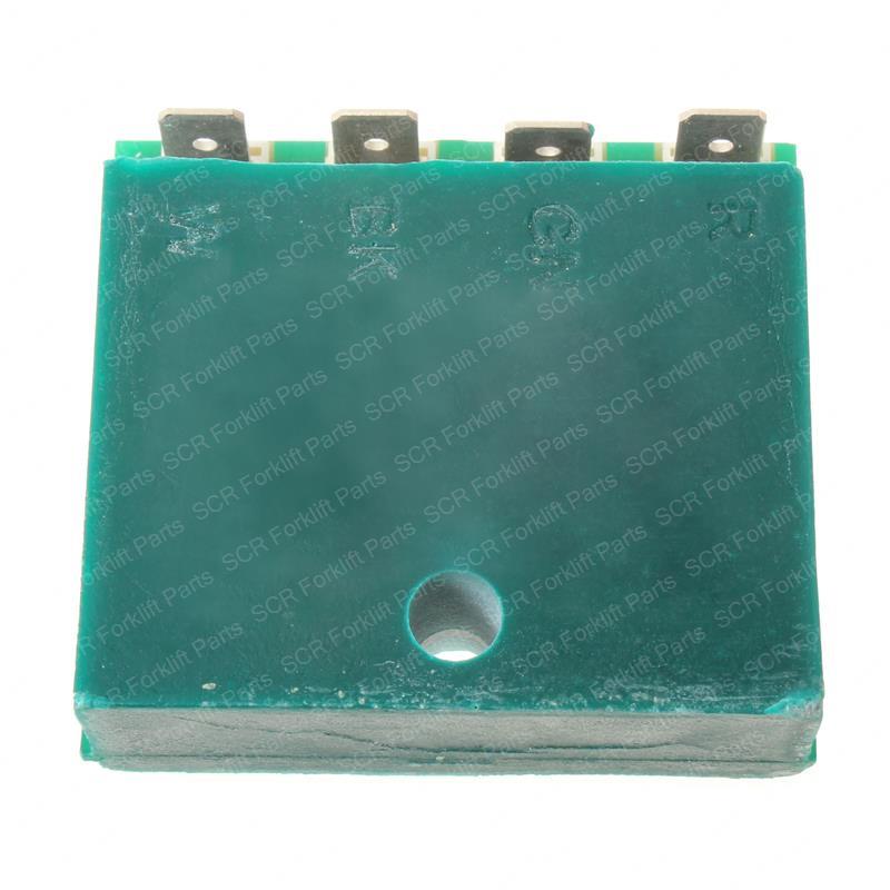 SWITCH-SEAT HY0384382 hy0384382 product image