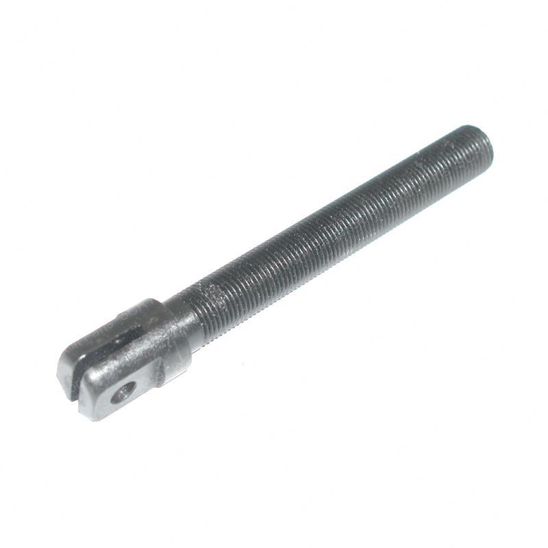 STOPPER HN3EB7121551 hn3eb7121551 product image