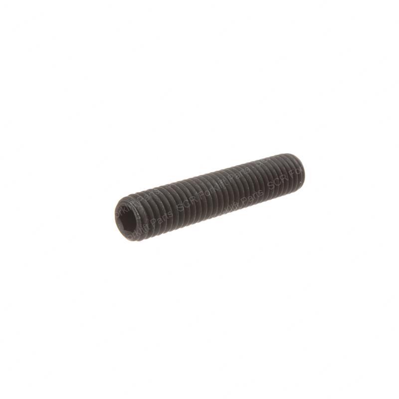 SCREW - STOP RA23025 ra23025 product image