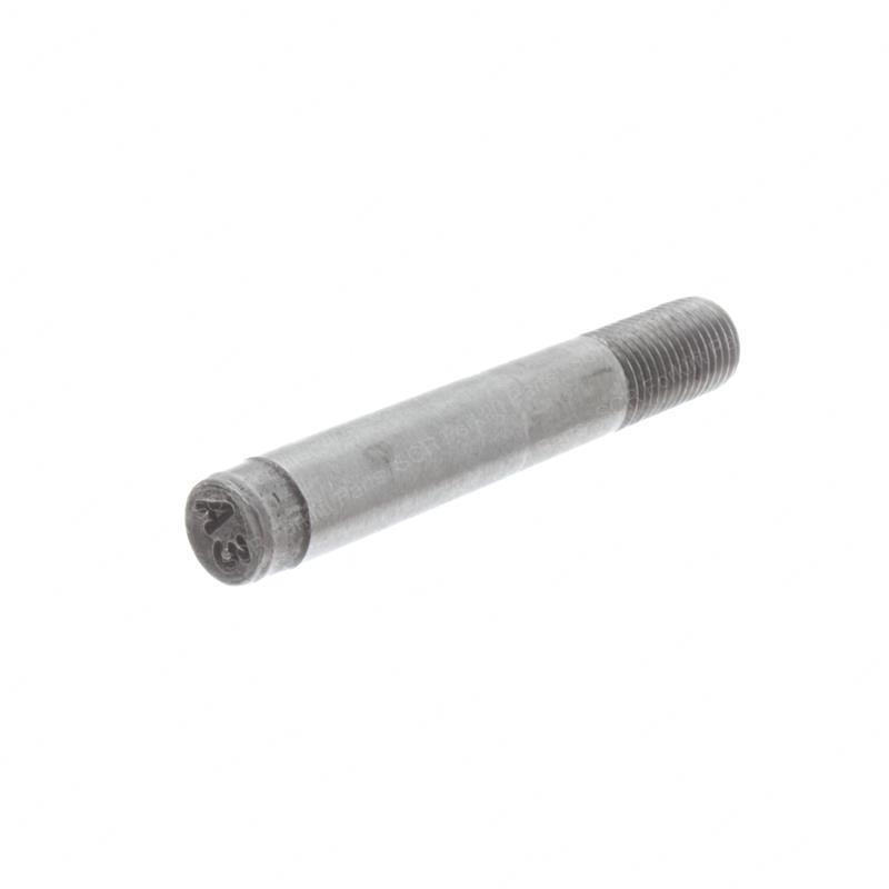 STUD TY11112-U2120-71 ty11112-u2120-71 product image