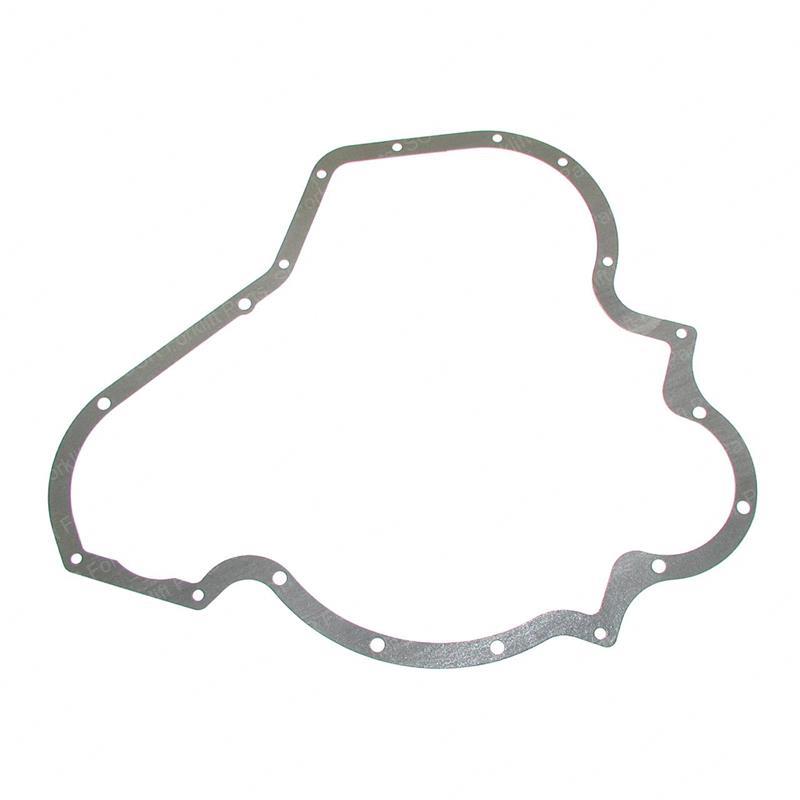 GASKET LI36813181 li36813181 product image