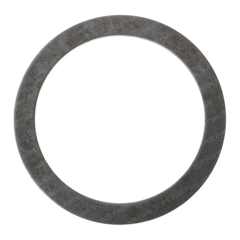 SPACER CL234145 cl234145 product image