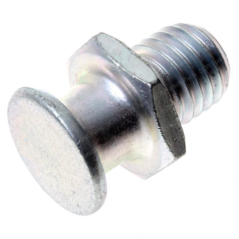 HANGER MB30007-15706 mb30007-15706 product image