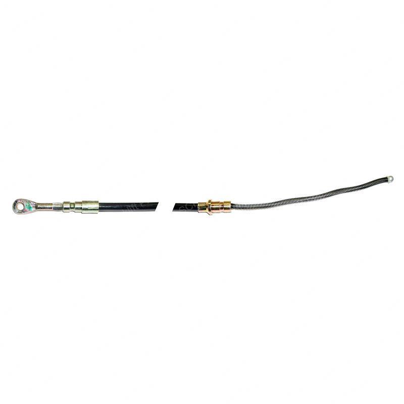 CABLE - BRAKE HY1781710 hy1781710 product image