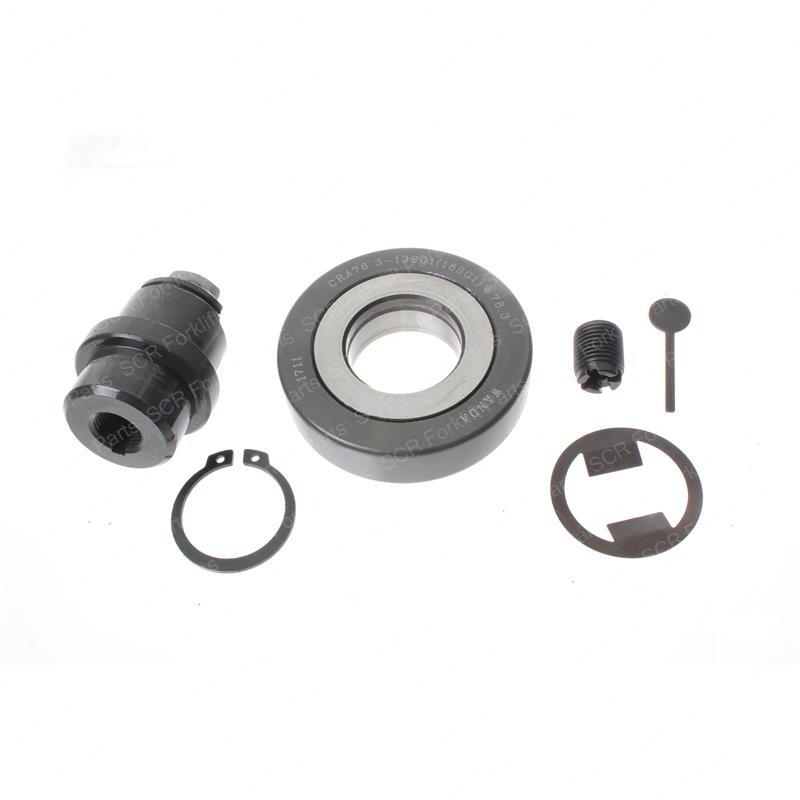 CARRIAGE ROLLER CT2125-631100-00 ct2125-631100-00 product image