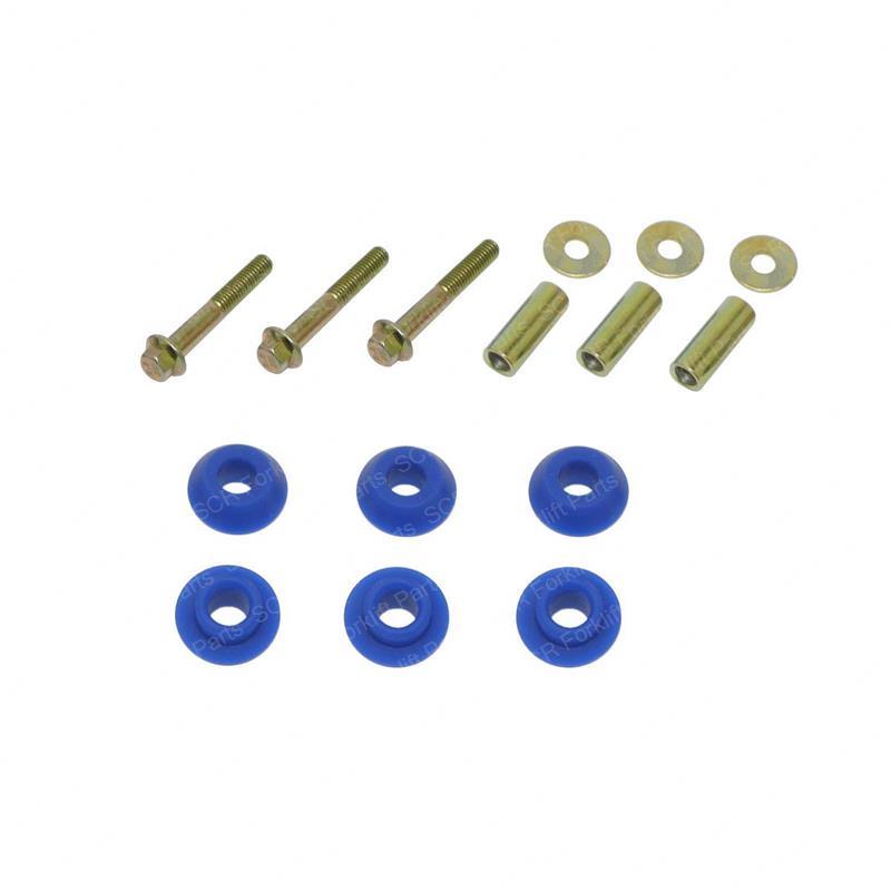 MOUNTING KIT BC6912023 bc6912023 product image