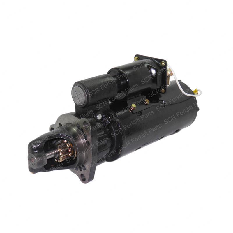 MOTOR - GROUP MB2071527 mb2071527 product image