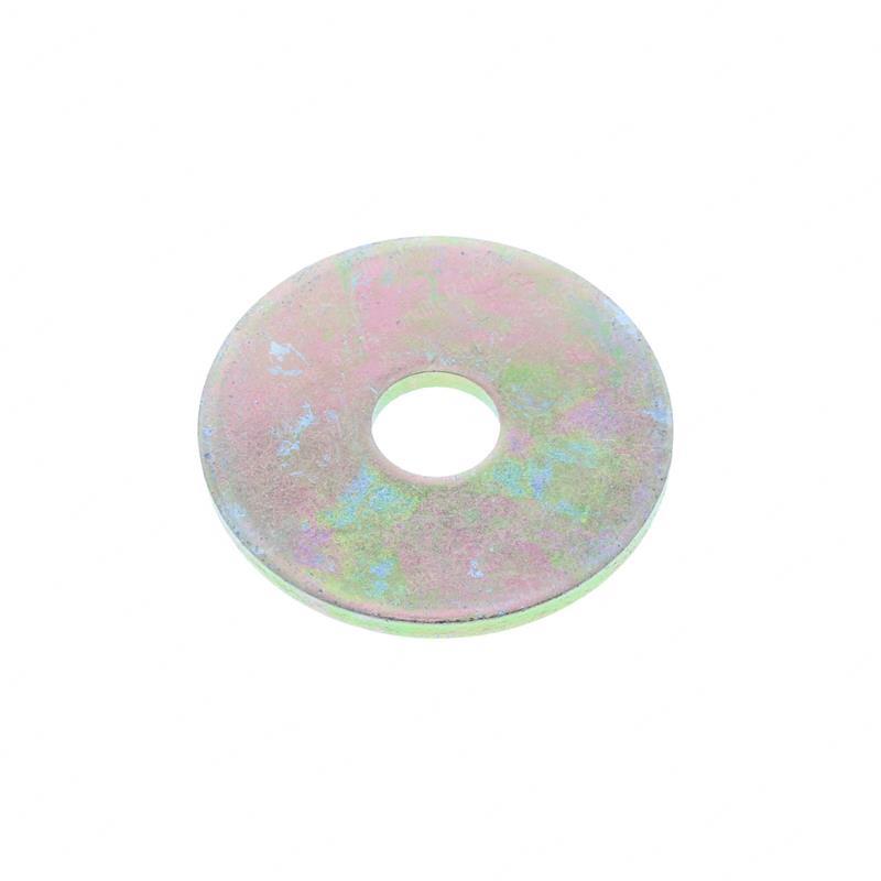 WASHER SNUBBING JL4740242 jl4740242 product image