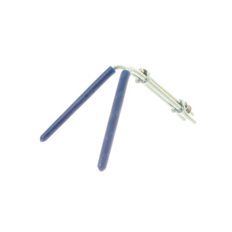 TOOL - SEAL INSTALLATION TY005904632871 ty005904632871 product image