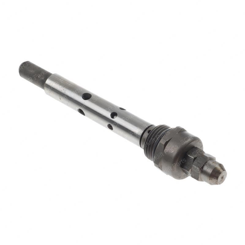 VALVE HY0274433 hy0274433 product image