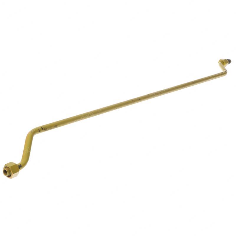 PIPE-OIL MB1040687 mb1040687 product image