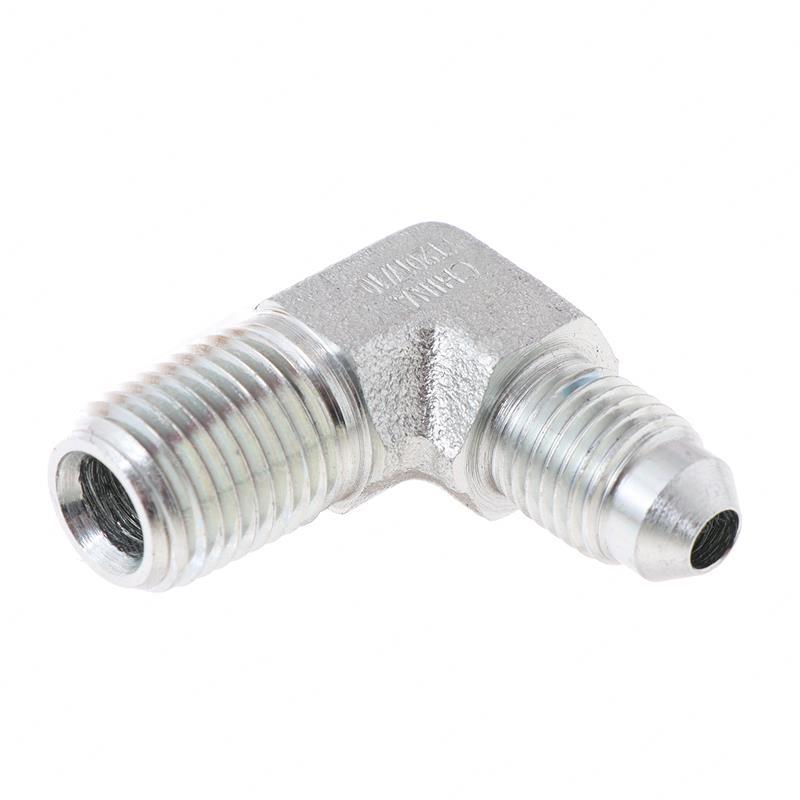 ADPT 90 S JIC/NPTF 4-4 FG BC731745 bc731745 product image