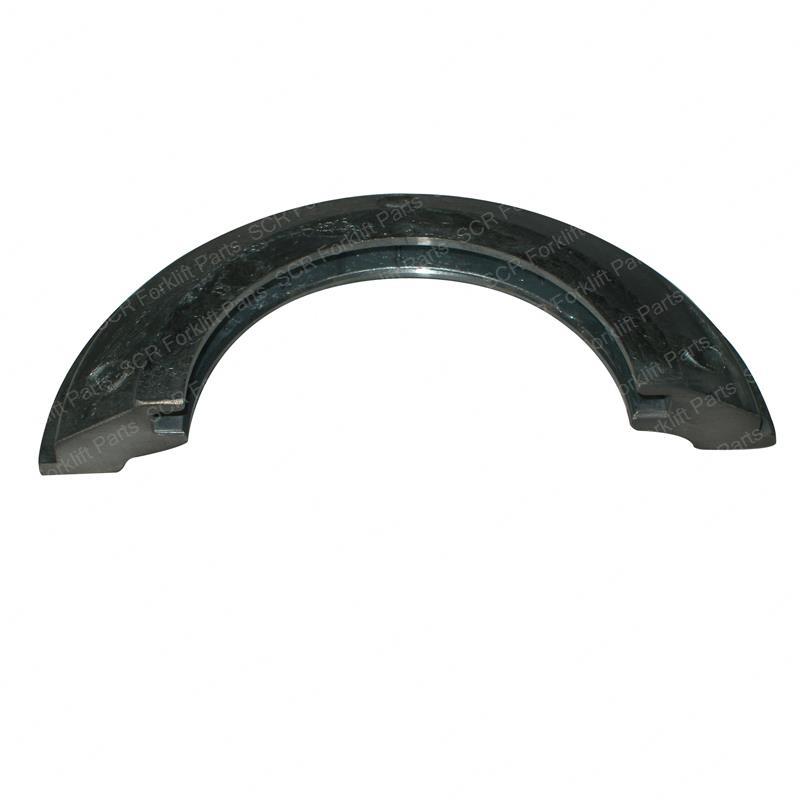 GUARD - REAR OIL BEARING MB099030 mb099030 product image