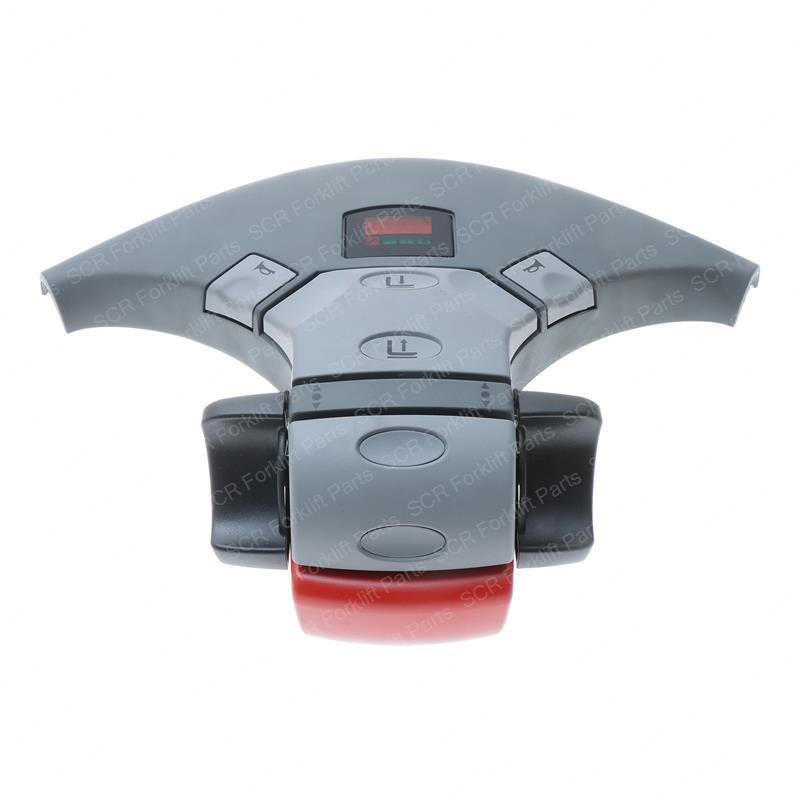 CONTROL HEAD SMX TY00590-43330-71 ty00590-43330-71 product image