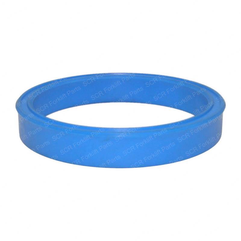 U-CUP NICK3789046 nick3789046 product image