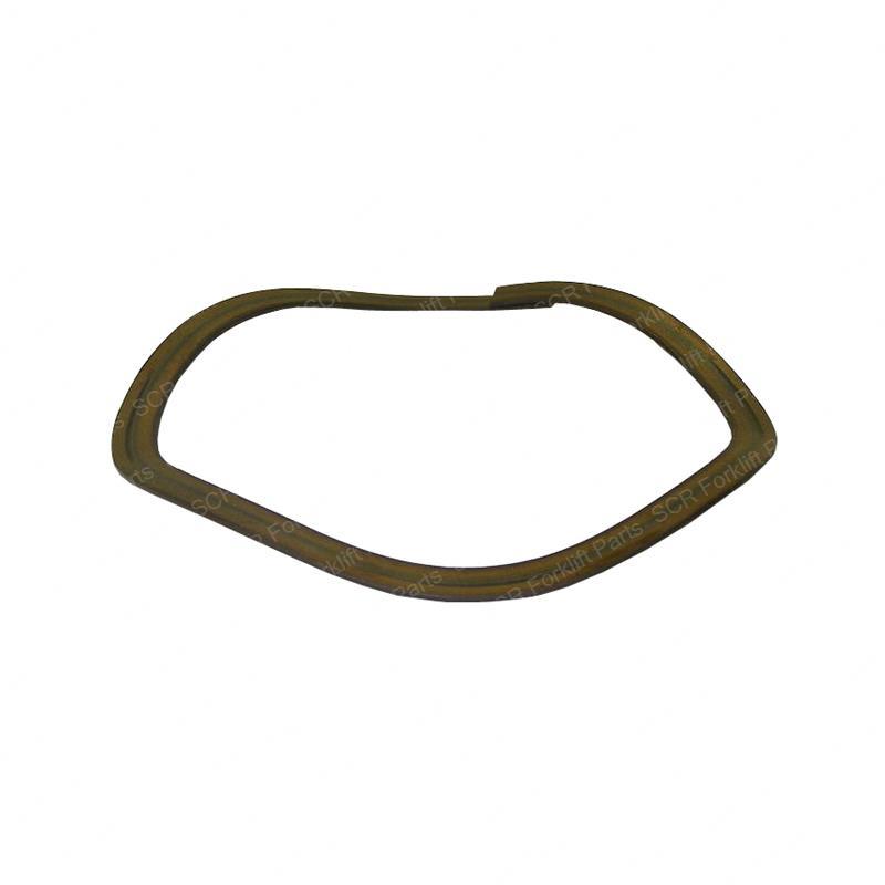 WASHERSPRING 62X51-69X4-3 HY1555902 hy1555902 product image