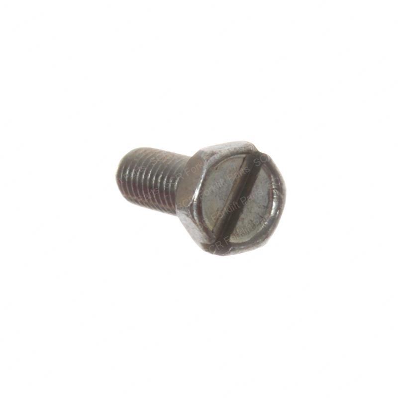 SCREW HY079870 hy079870 product image