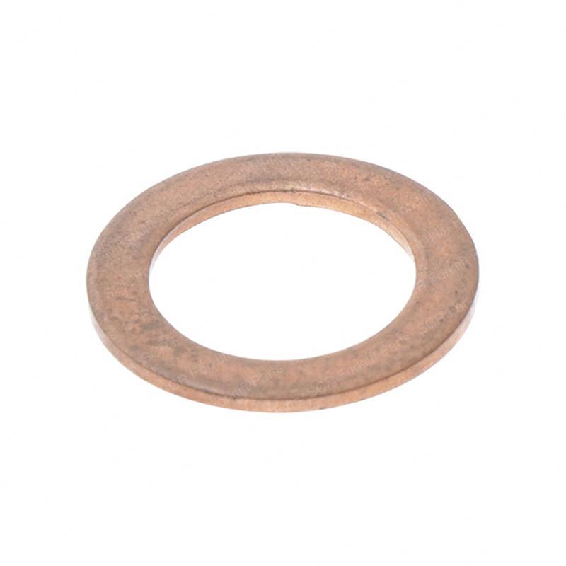 GASKET MB0682235 mb0682235 product image