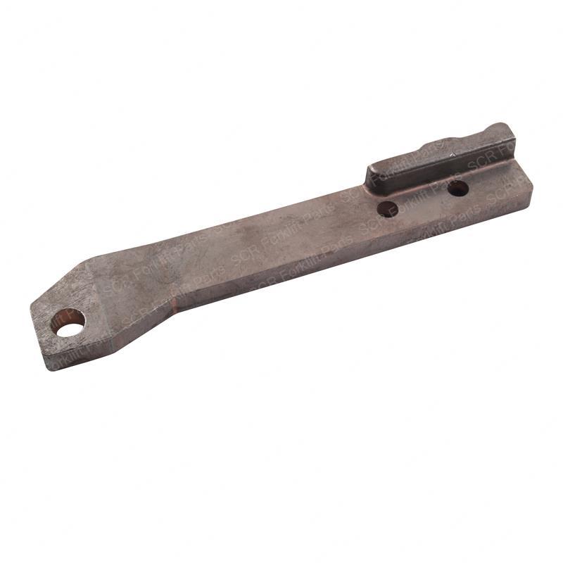 LINK HY1362273 hy1362273 product image