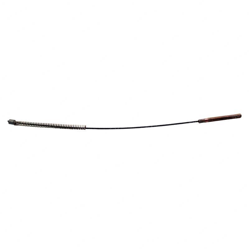 CABLE - BRAKE MB0972632 mb0972632 product image