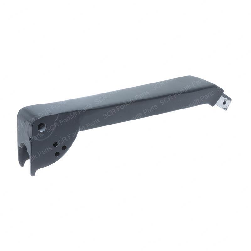 ARM- MACHINED RA1077433 ra1077433 product image