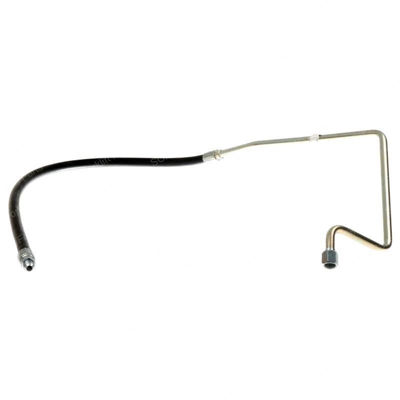 TUBE HOSE ASSEMBLY HY1553177 hy1553177 product image