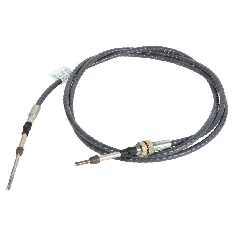 CABLE, CONTROL, PUSH PULL CT173-LTG-2-126P ct173-ltg-2-126p product image