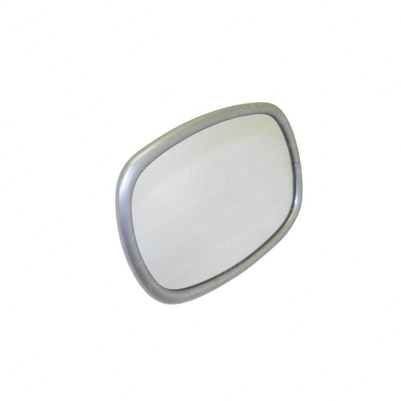 MIRROR - INNER LI0009941022 li0009941022 product image