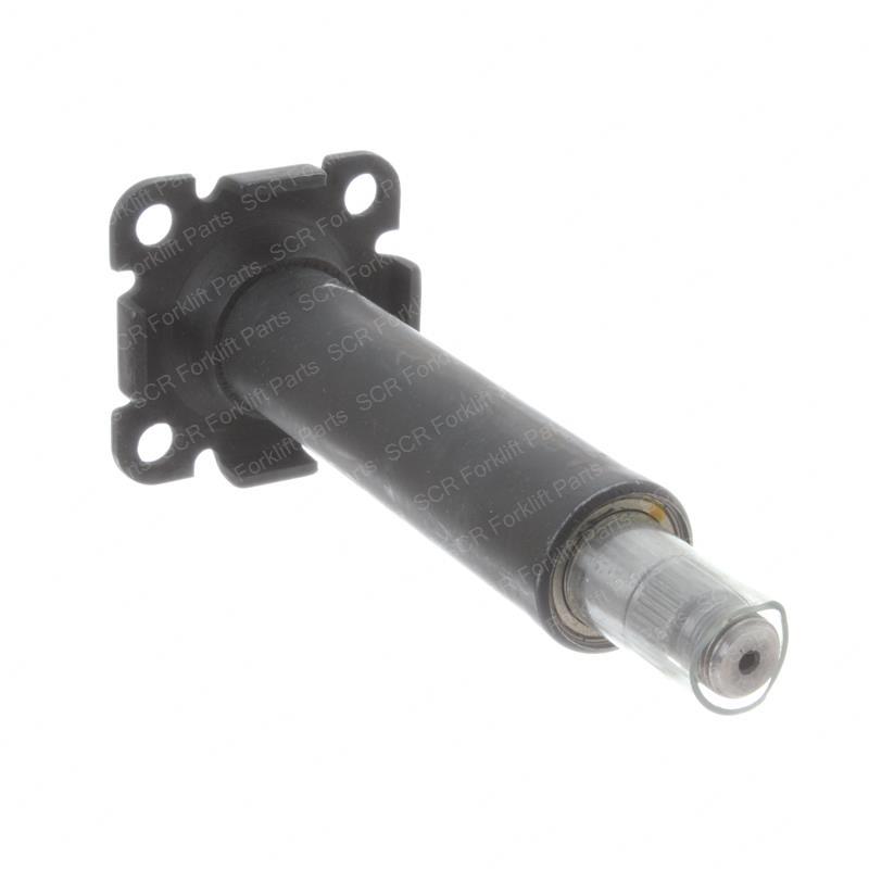 COLUMN - STEERING DWD510851 dwd510851 product image