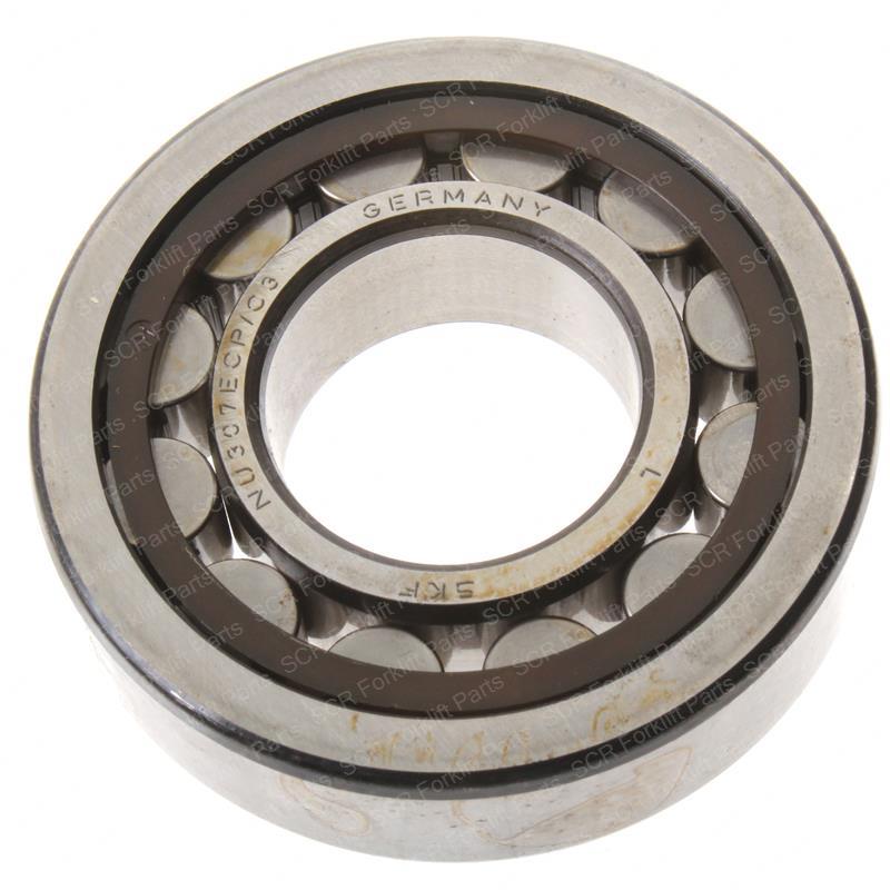 BEARING (AC06003-00307)