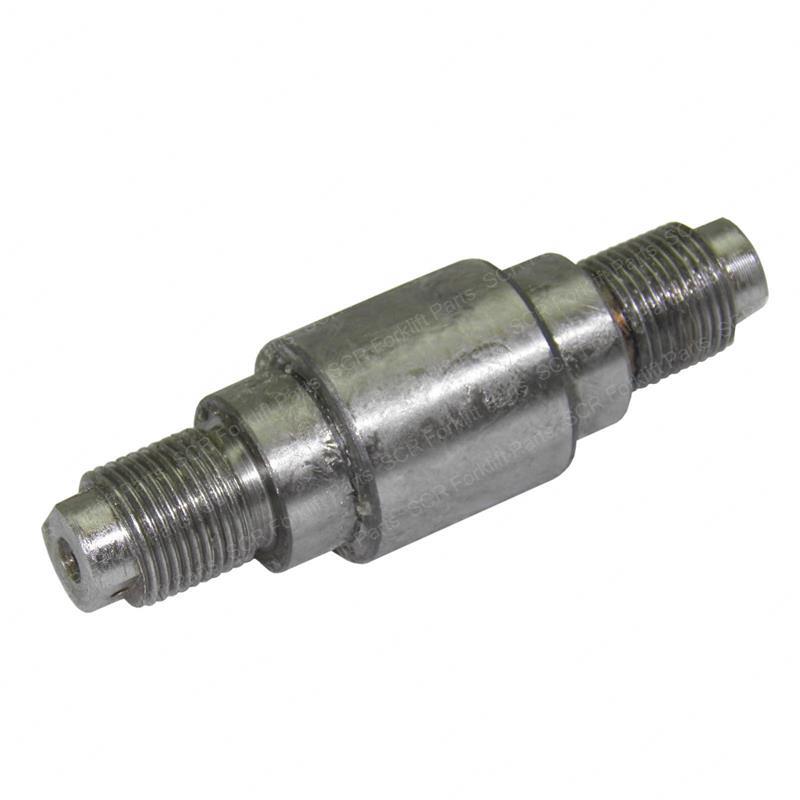 PIN DW399101 dw399101 product image