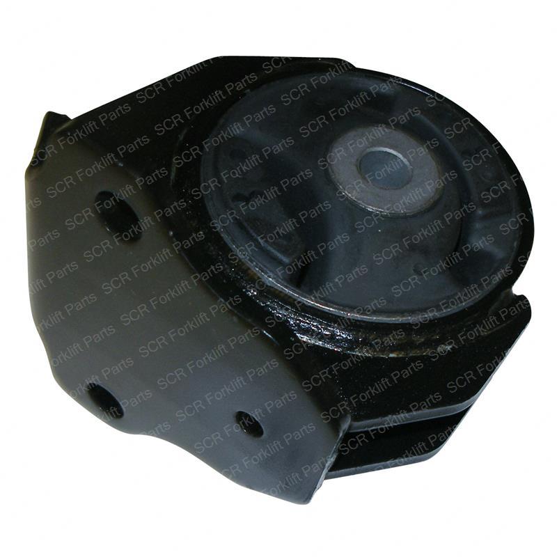 BRACKET - DIFFERENTIAL NI11270-GG00A ni11270-gg00a product image