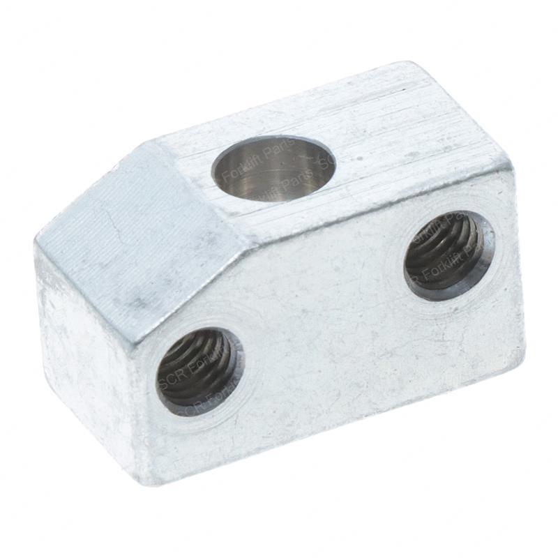 HOLDER MB277H2-62172 mb277h2-62172 product image