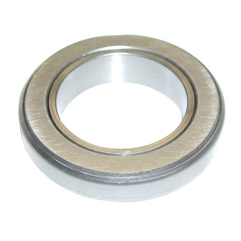 BEARING - CLUTCH RELEASE KO4941455 ko4941455 product image