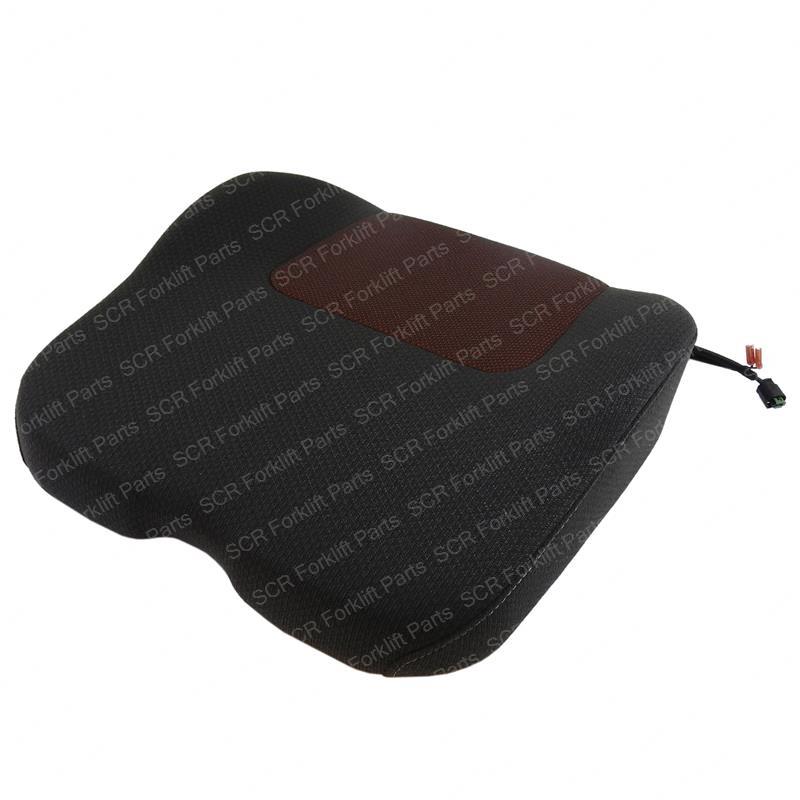 SEAT CUSHION RA7545847-002 ra7545847-002 product image