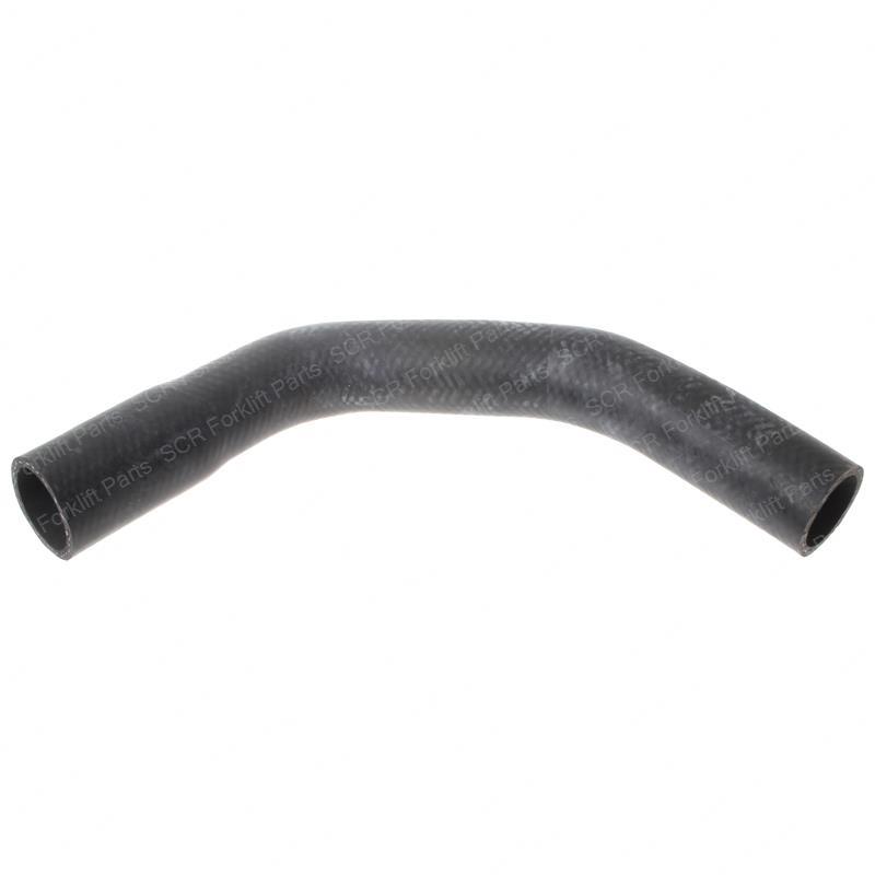HOSE - RADIATOR OUTLET DWTY165122660071 dwty165122660071 product image