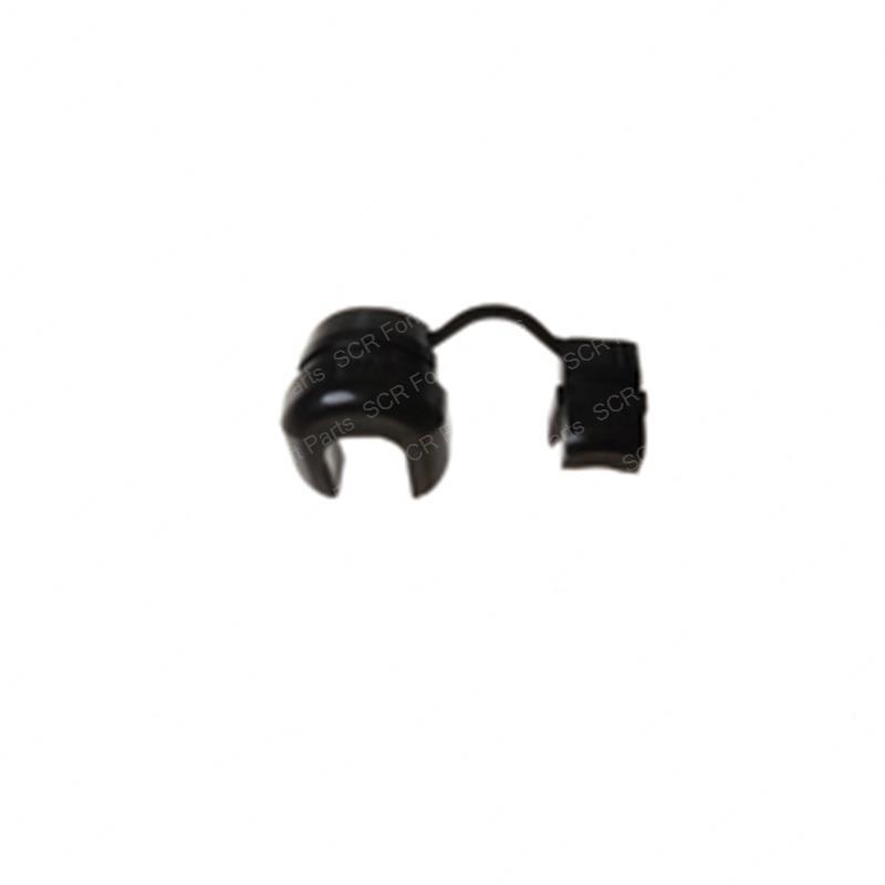 BUSHING - STRAIN RELIEF SY28-112335 sy28-112335 product image