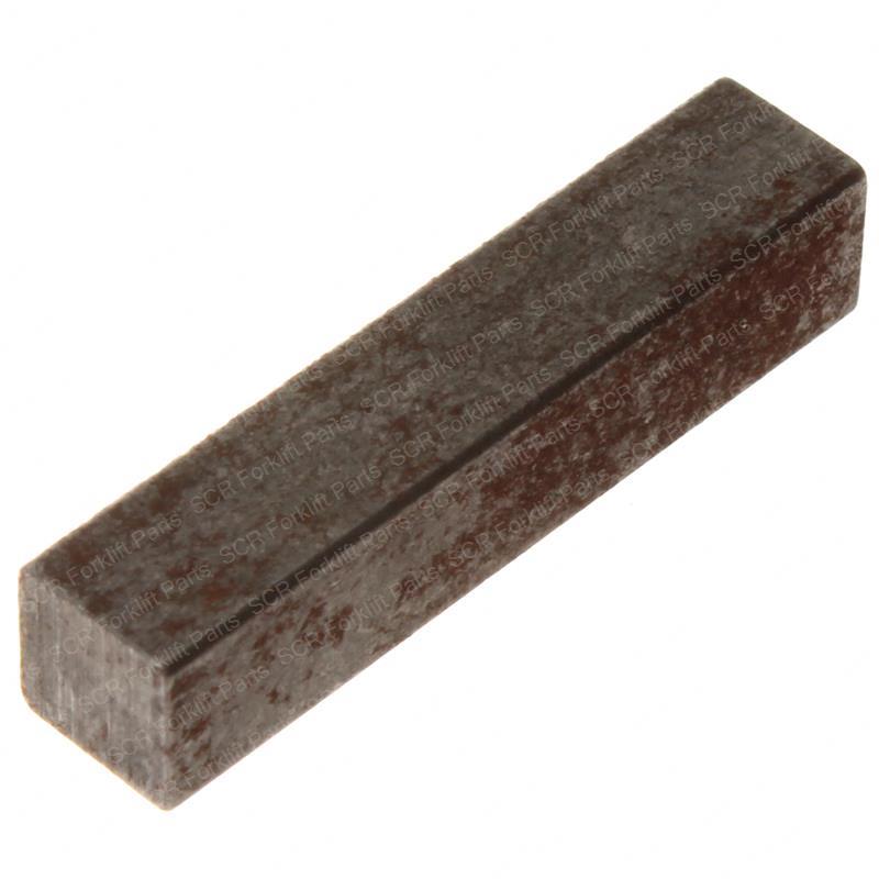 KEY-SQUARE NI28842-036 ni28842-036 product image