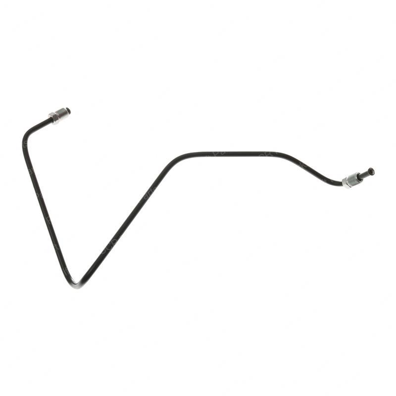 TUBE ASSEMBLY -BRAKE LH NI46310-FC400 ni46310-fc400 product image