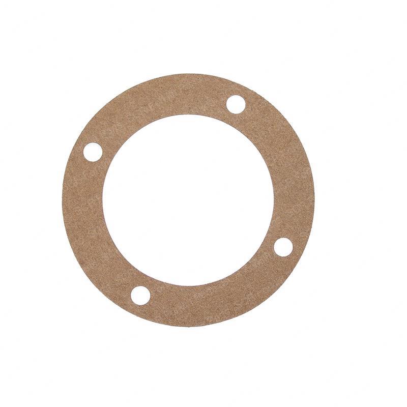 GASKET - HUB CAP YT220000848 yt220000848 product image
