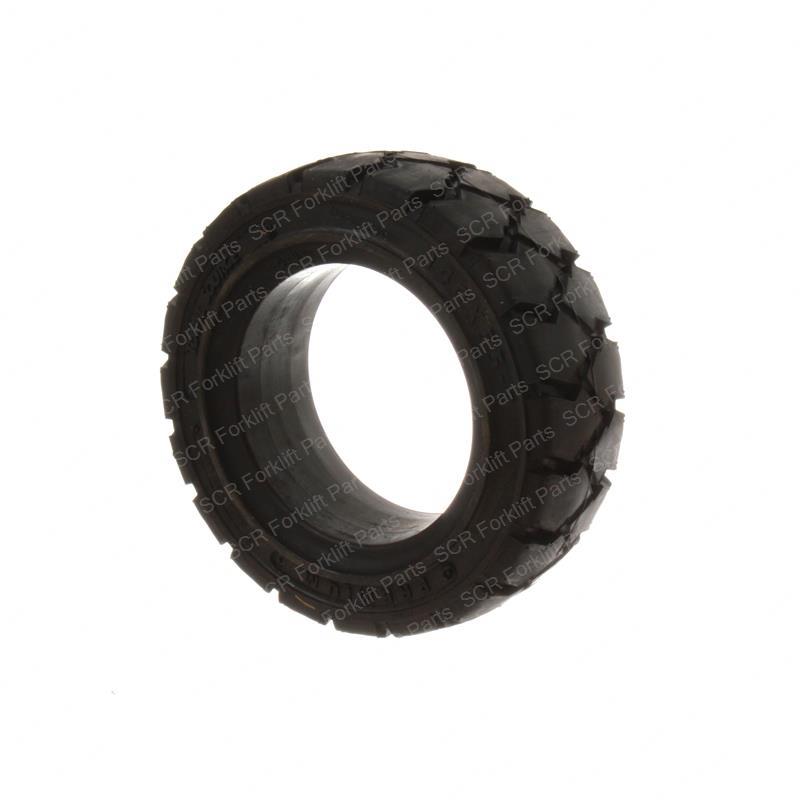 TIRE - 140/55-9 4.00 RIM LUG HN81FY-24220 hn81fy-24220 product image