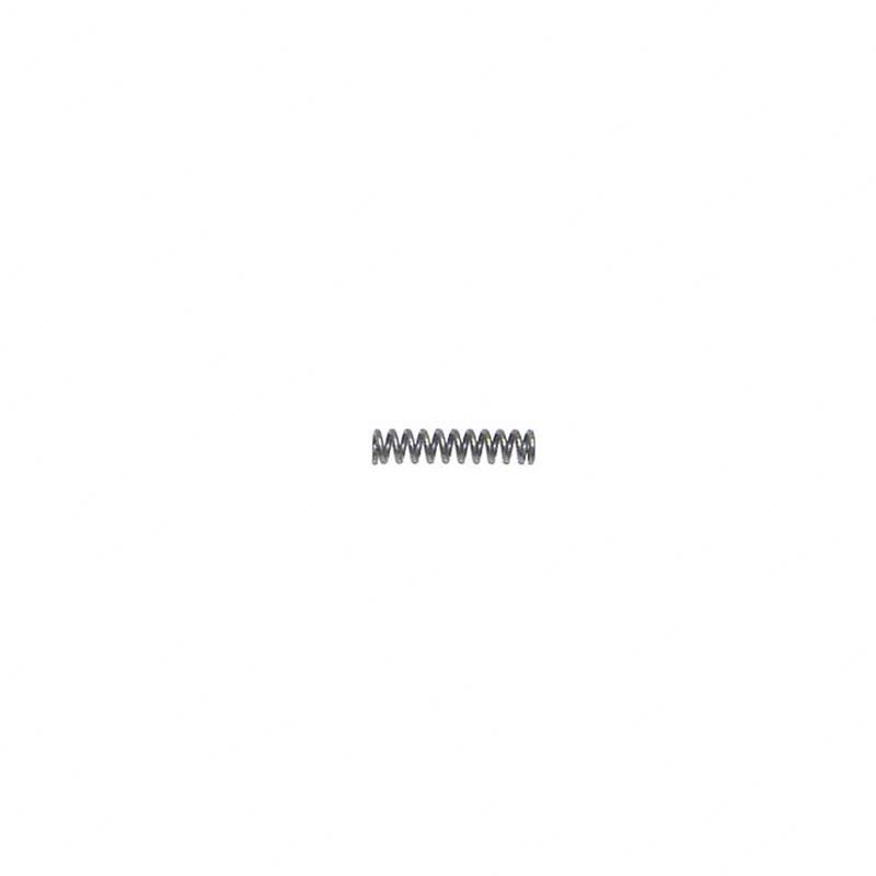 SPRING RA830-126 ra830-126 product image