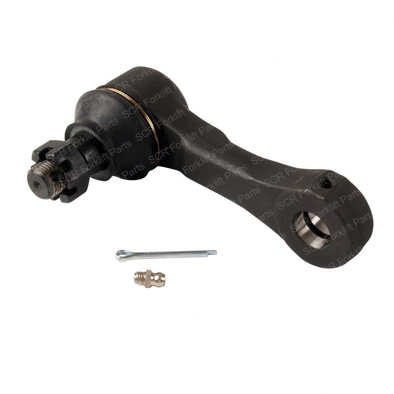 TIE ROD END - STEERING LH KO3EB-24-52310 ko3eb-24-52310 product image