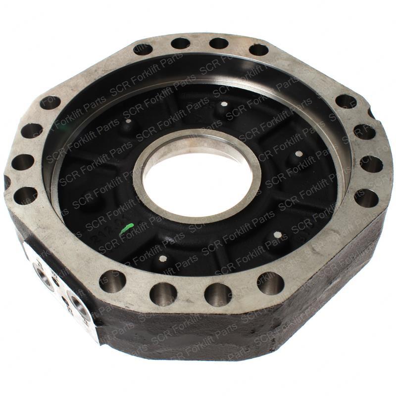 COVER JL7028735 jl7028735 product image